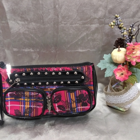 SOLD - Picture 9 of 9